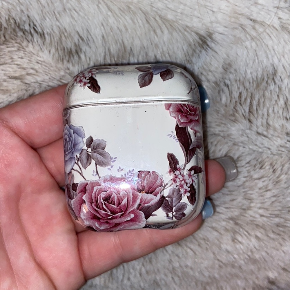 airpod case